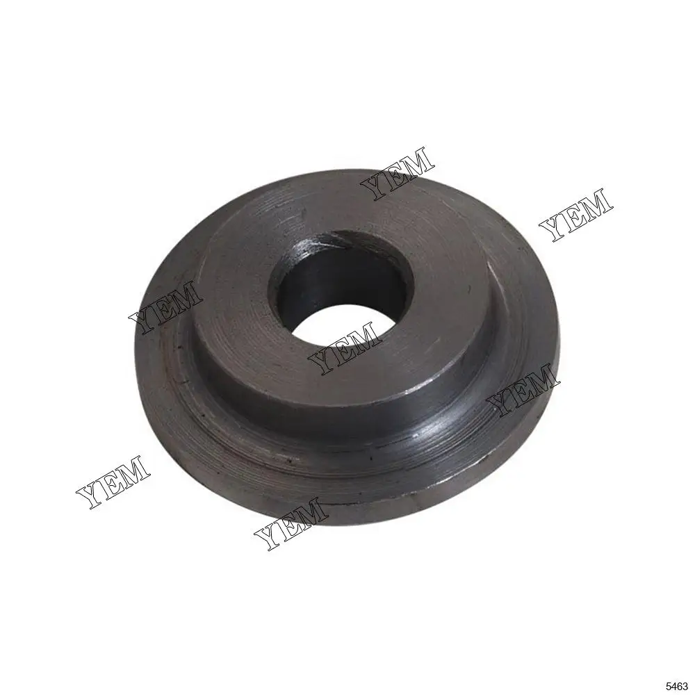 D5H D9N D10N D6M D4H D8L D6H Spacer 4W-2455 4W2455 Engine Parts Factory