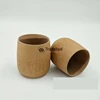 Available in Different Colors