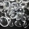 Natural Stone Clear Quartz Crystal