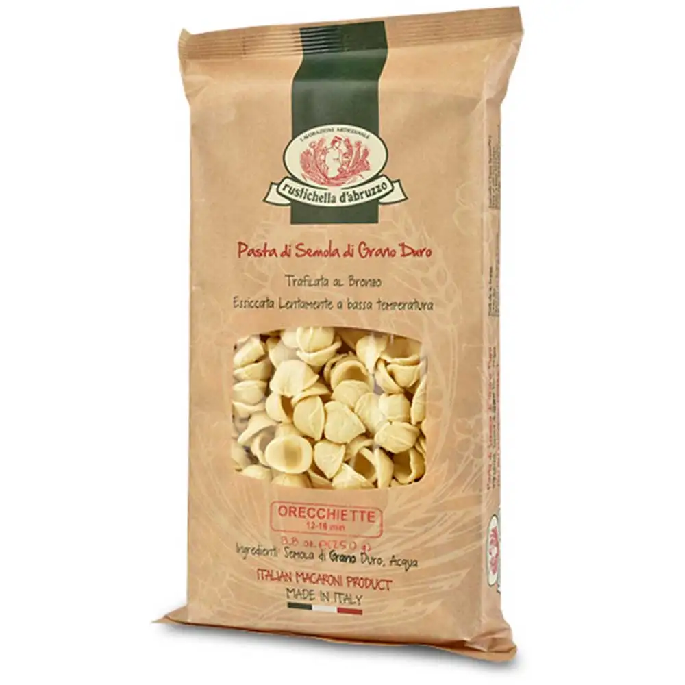 pasta sell.jpg