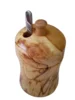 As Shown