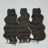natural black