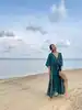 ทำเหรียญ