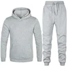 Gris clair