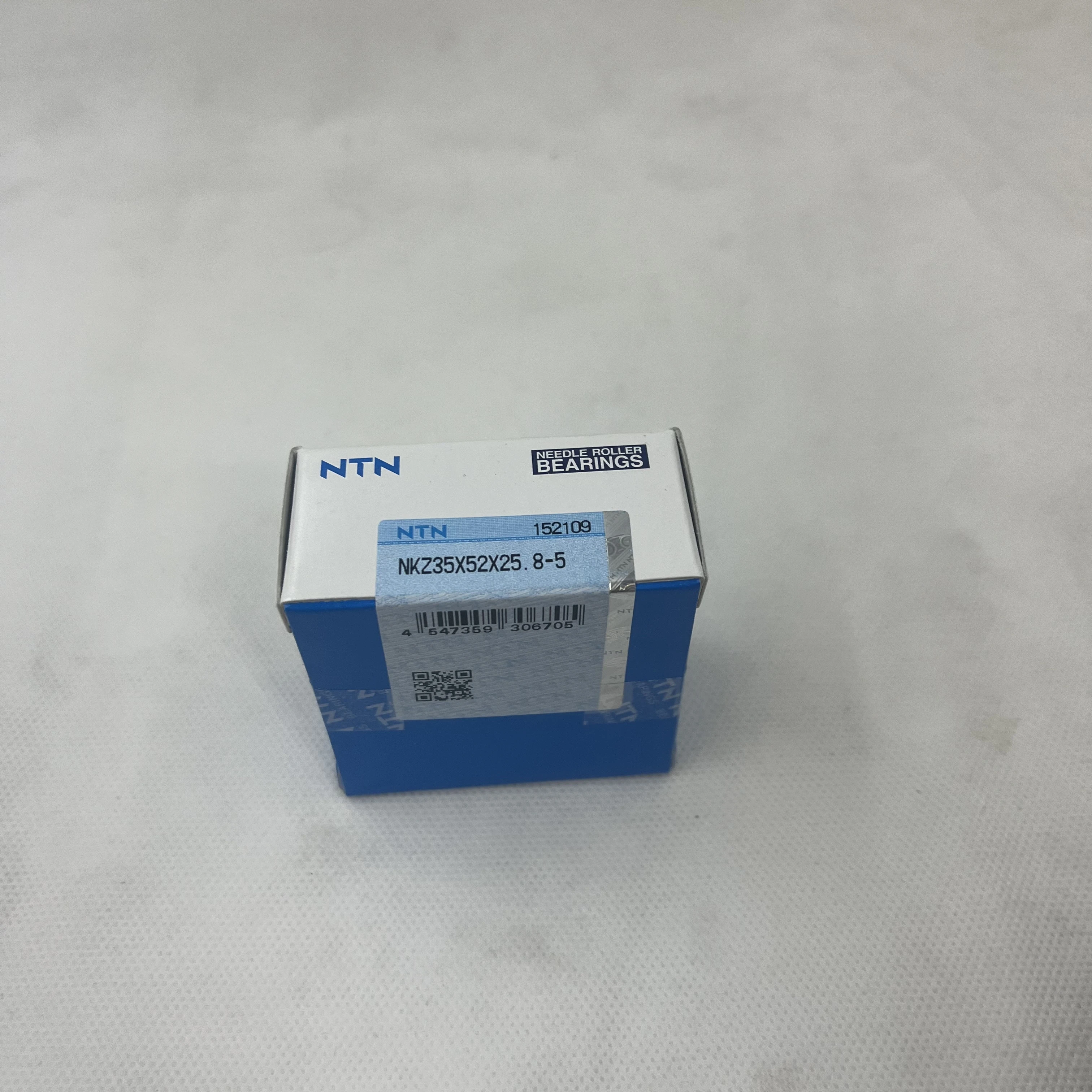 船外機ベアリング93310-835U8NKZ35x52x25.8-5針状ころ軸受93310-835U8