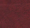 Velvet Red