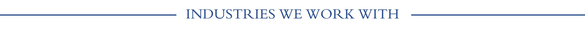 Alibaba Banner
