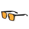 C5: Black Gold/ Orange