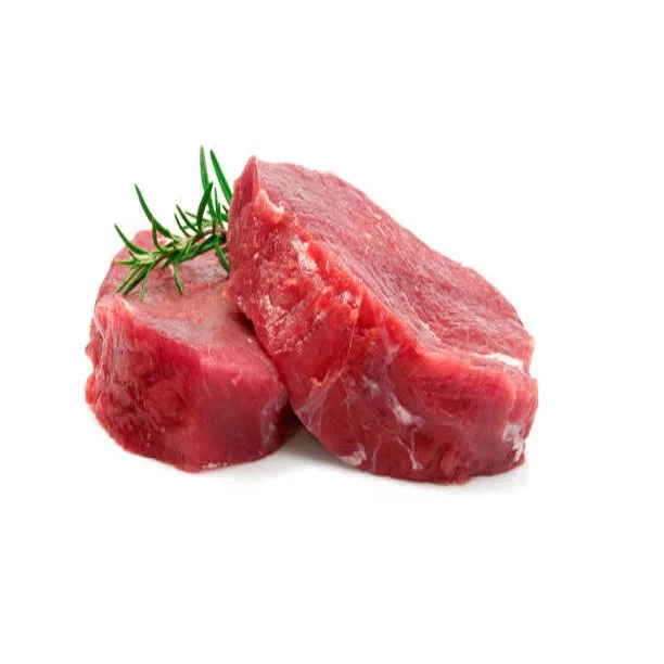 Halal Buffalo Boneless Meat/ Frozen Beef Cow Meat Goat Beef Meat For