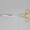 M. G. Hospital needle holder