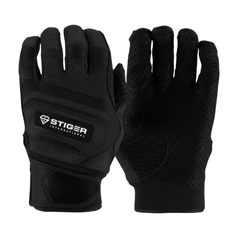 100 Pure Leather Custom High Quality Customized Leather Baseball