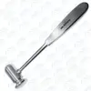 Doyen Mallet