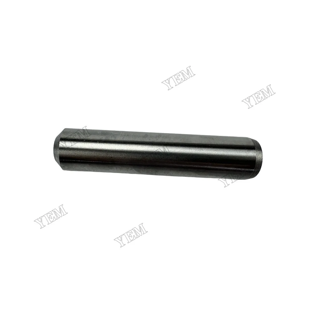 Valve Guide 6610-11-1311 Fit for NH220 Engine 3