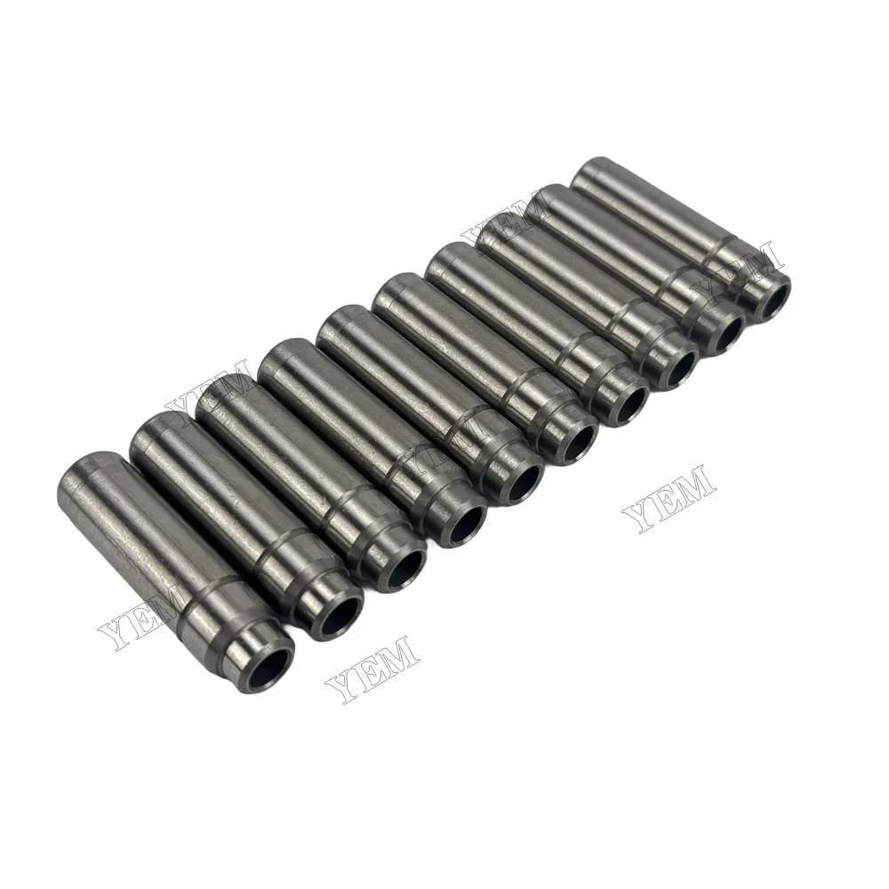Valve Guide 04235374 Fit for Deutz F5L912 Engine 3