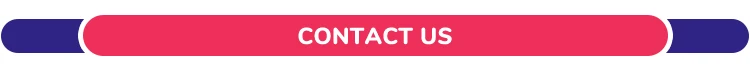 Contact-Us-t.jpg