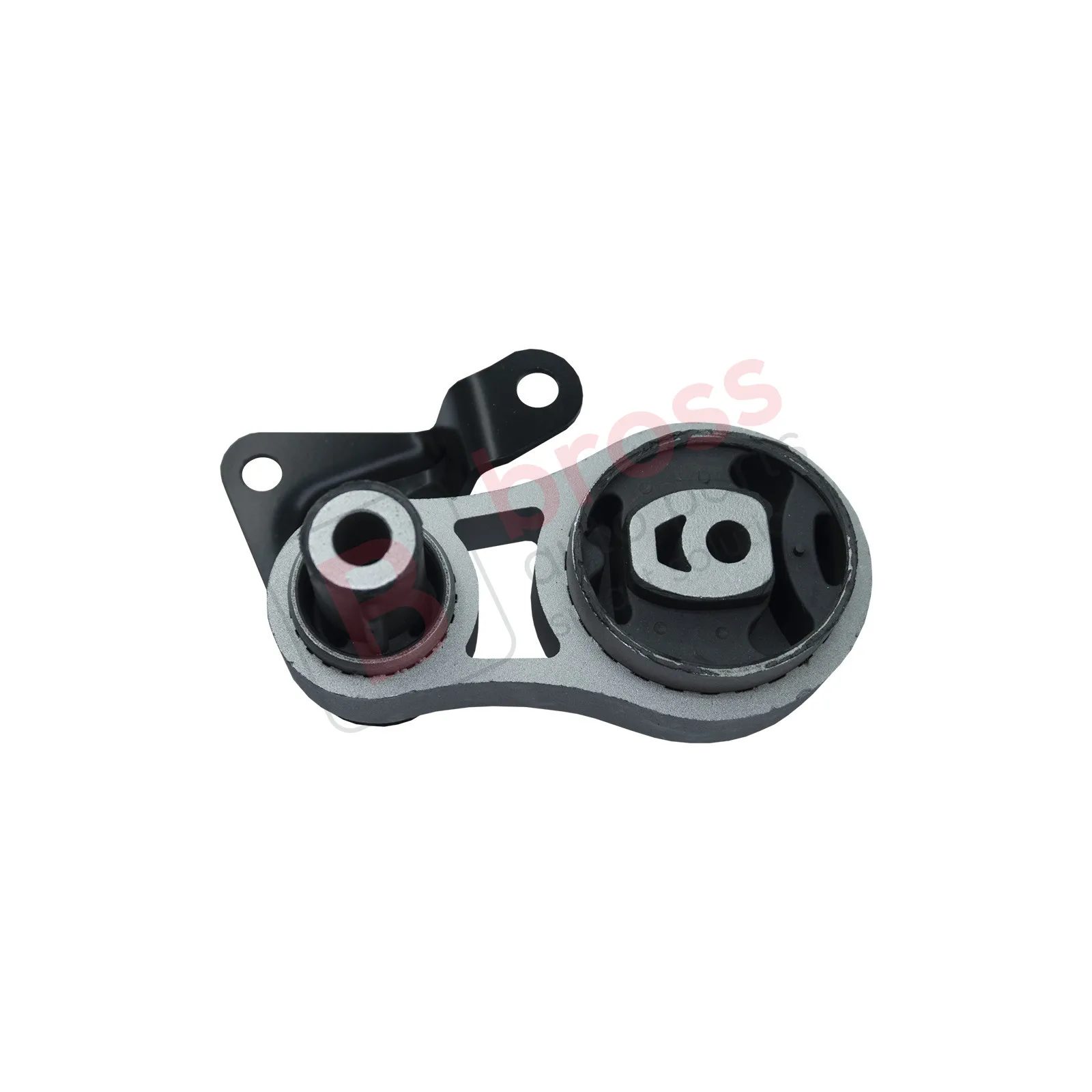 MSPK  5台 FIESTA 5 ZETEC-S B-MAX ZETEC MAP SENSOR – Ford Online Shop UK