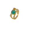 Green Onyx