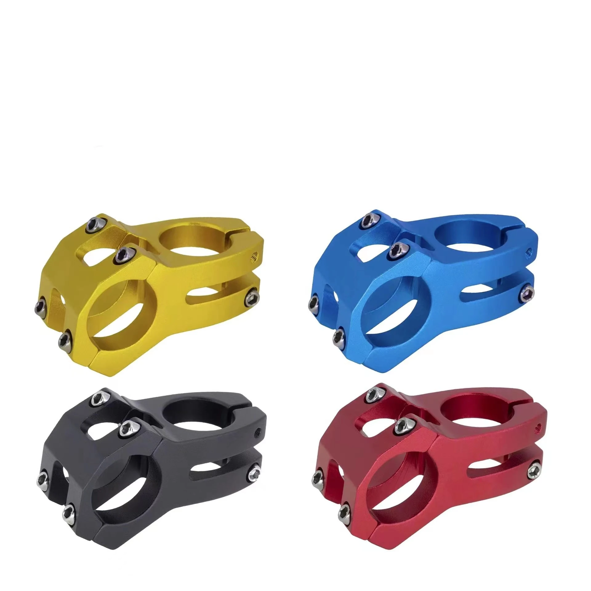 Новинка 2022 г. ультралегкий скоростной подъемник для мотоцикла и велосипеда из нержавеющей стали алюминиевого сплава ажурная