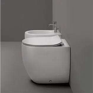 VF Bathroom Collection