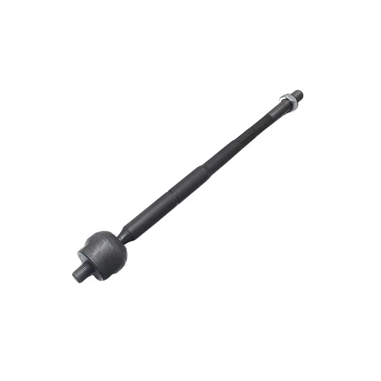 8-98165-055-0 Steering Rack End for ISUZU D-MAX 2012-2016