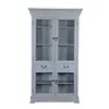 Gris antique