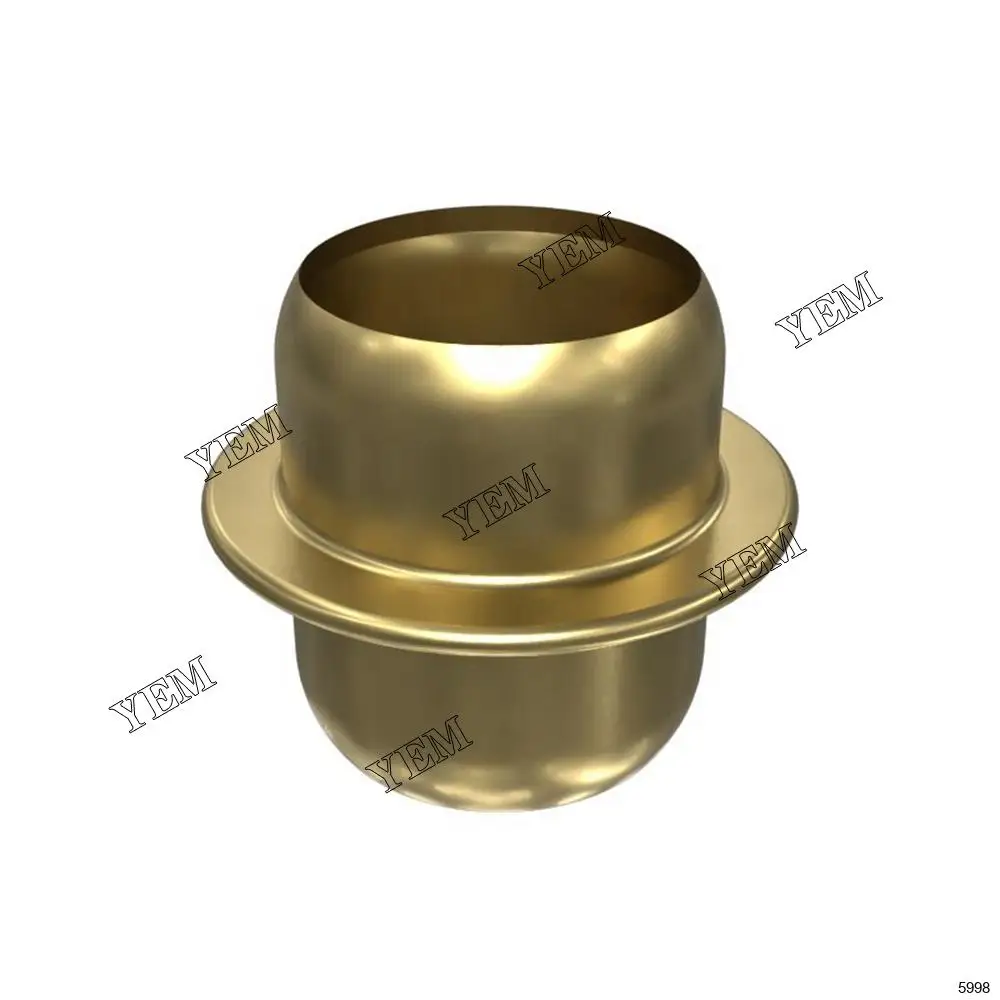 Hot Sale Ferrule 6B-6224 6B6224 for D320A D398 D399 D353C D353E D353D D342 D342C D398B D379 D379B Engine Parts