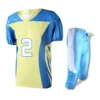 Design 2