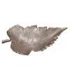 As Per Image