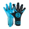 Black Light Blue