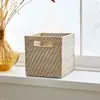 White wash 3