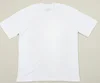 CST04-White