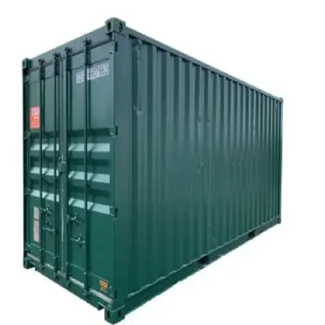 20ft 40ft 40hc Used Shipping Containers For Sale | Used 40 Feet High ...