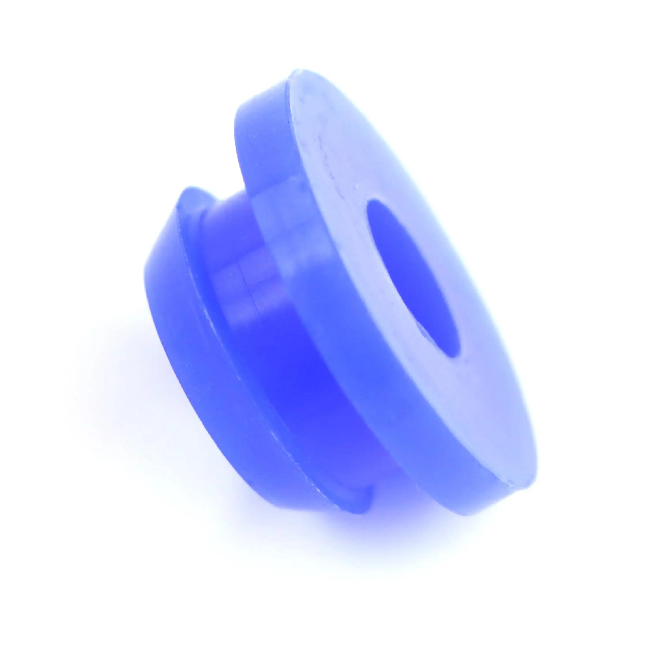 Силиконовая уплотнительная втулка для отводного соединения 16mm 20mm в сельскохозяйственной системе орошения по оптовой цене