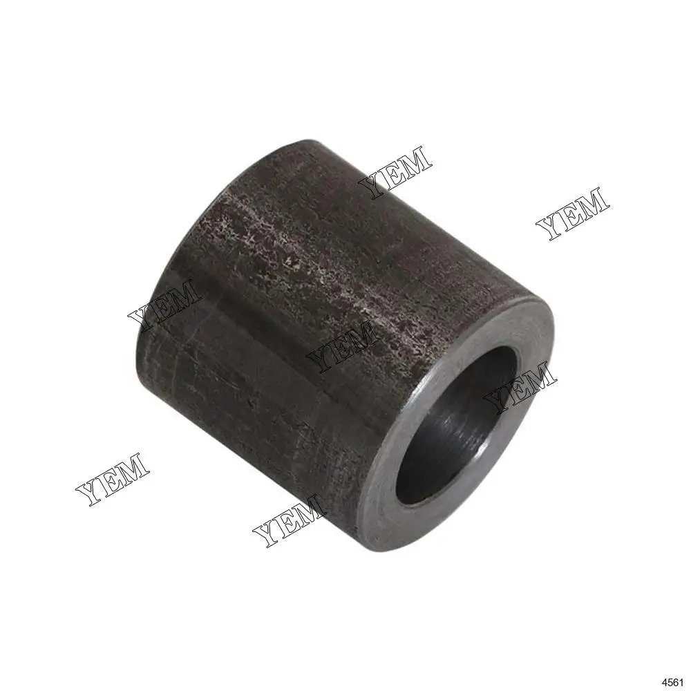 Taiwan Brand New Aftermarket Sleeve 068-4185 Fit for 983B 963 Engine Replacement Parts