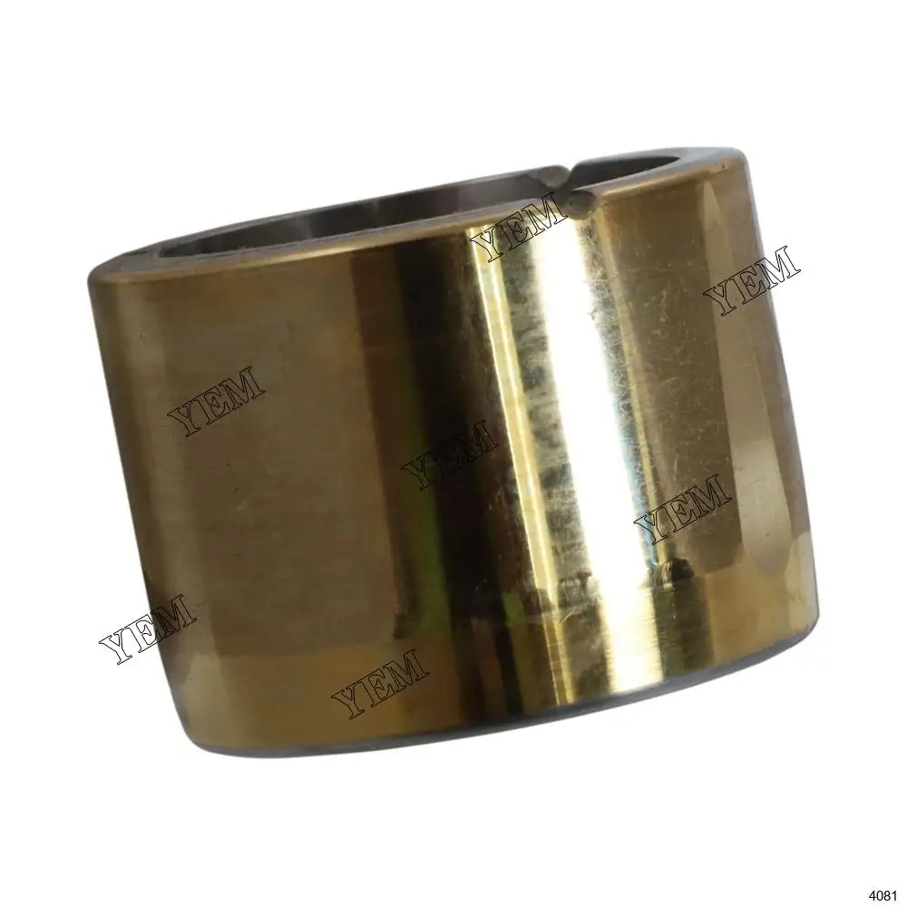 305E 304C CR 305D CR 305.5E Sleeve Bearing (Bushing) Part No. 283-2053 2832053 High Performance Engine Parts