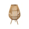 D33 H54 cm