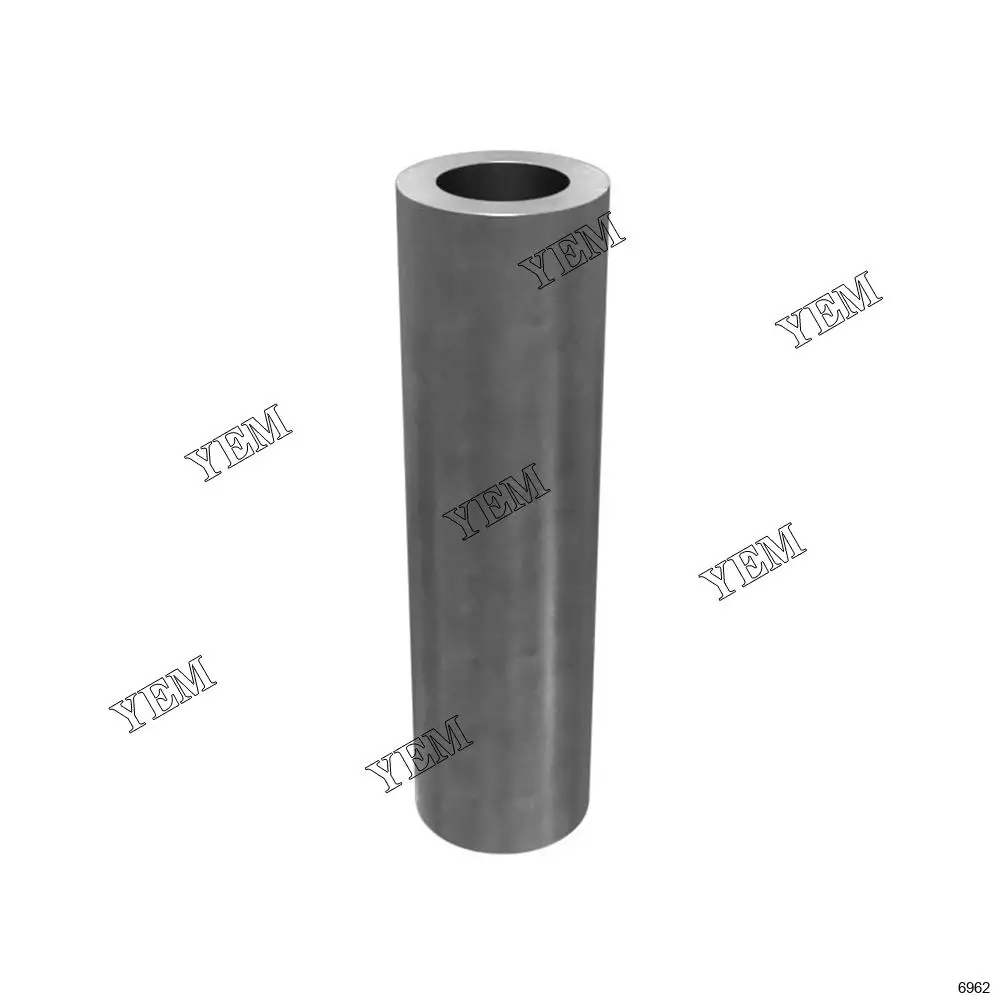 Hot Sale Spacer 130-7914 Fit for D9T D11T D8T D10T Machinery Engine Spare Parts