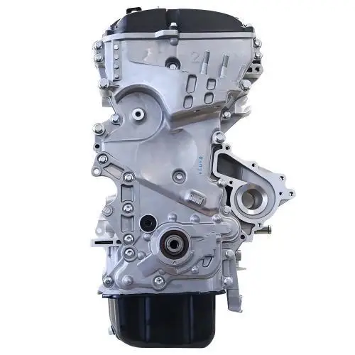 203nm for the new model-2