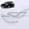 Transparente