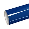 Super Gloss Dark Blue