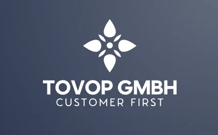 TOVOP GmbH