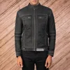 Available Color