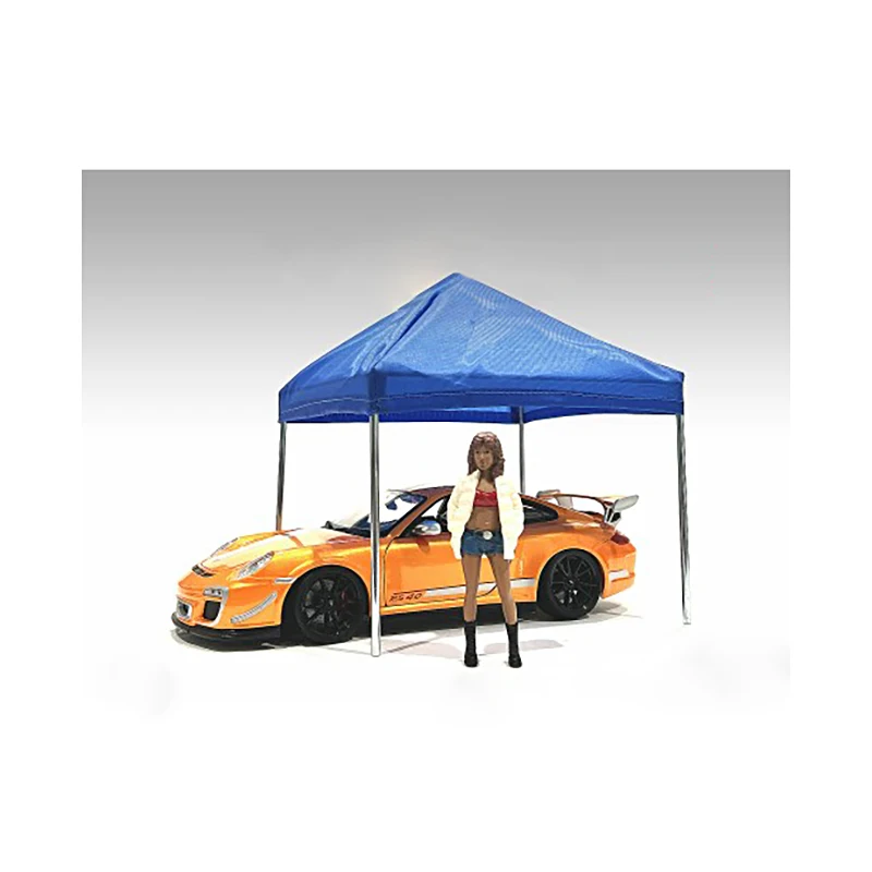 //sc04.alicdn.com/kf/Abe1b2fef34e84e1f87d63dd2488d813b6/284473117/Abe1b2fef34e84e1f87d63dd2488d813b6.jpg_100x100