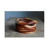 Naural Wood