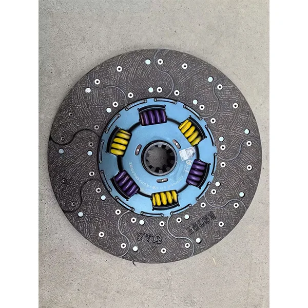 Luk Clutch Mahindra Bolero Maxi Truck Clutch Plate Price Bolero