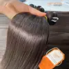 Natural