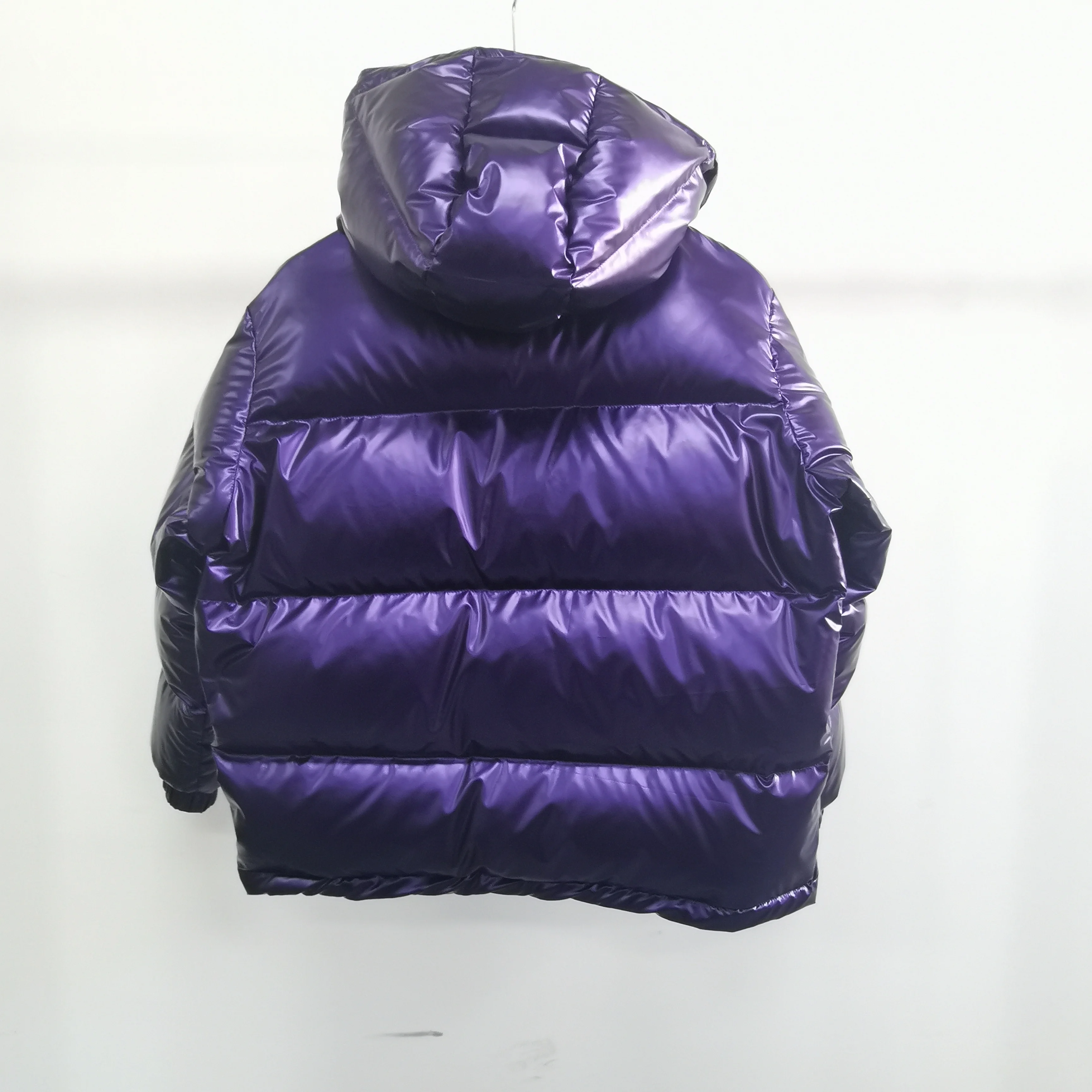 keusn women's packable down jacket lightweight puffer jacket