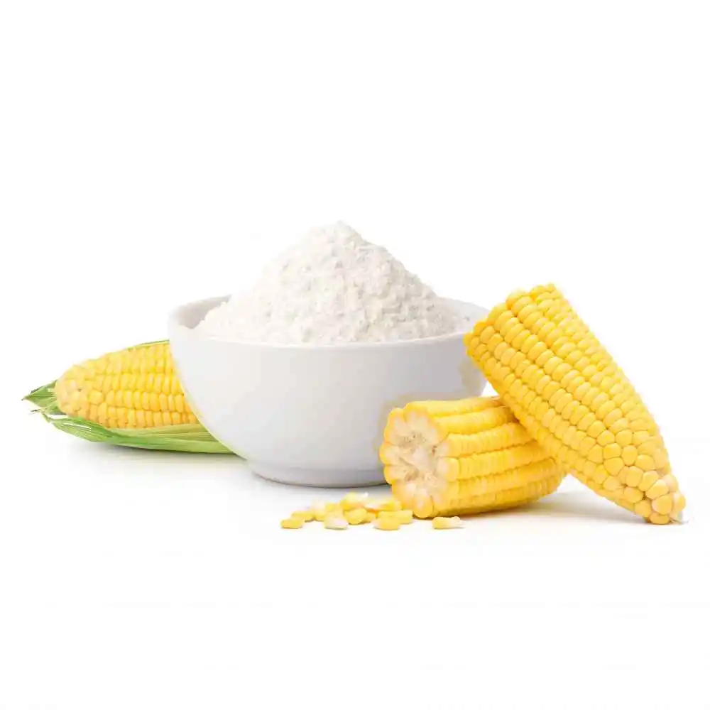 Special Selection 525kg Corn Flour Wholesale Price All Purpose Flour
