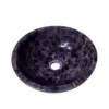 Púrpura