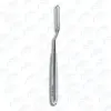Couteaux pivotants Ballenger